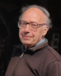 Dun Maurice Mifsud