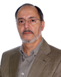 Profs Manwel Mifsud