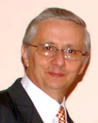 Tony Micallef