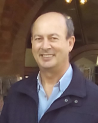 Carmelo Schembri